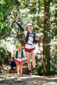 BIB: 5257
                            <button type="button" onclick="openModal(18962964)" class="btn btn-primary btn-sm float-right btn-popup" data-toggle="modal" data-target=".modal-high-quality">
                        <i class="fas fa-shopping-cart"></i> Add to Cart
                    </button>
                                            <button type="button" onclick="isThisMe(18962964, true)" class="btn btn-success btn-sm float-right btn-popup btn-isme hidden" data-toggle="tooltip" data-placement="bottom" title="นี่คือรูปของคุณใช่ไหม คลิกที่นี่เพื่อเอาเข้าอัลบั้ม">
                        <i class="fas fa-plus"></i> Add to album
                    </button>
                    <button type="button" onclick="isThisMe(18962964, false)" class="btn btn-warning btn-sm float-right btn-popup btn-isnotme hidden">
                        <i class="fas fa-ban"></i> Remove from album
                    </button>